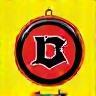 Favicon for Dubai Combat Club