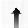 Back to top arrow