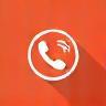 Phone icon