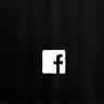 Dubai Combat Club Facebook Page