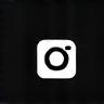 Dubai Combat Club Instagram Profile