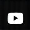 Dubai Combat Club YouTube Channel