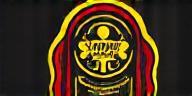 Dubai Combat Club Logo