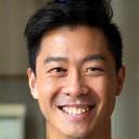 Photo of Chen Rui, Dubai Combat Club member