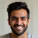 Photo of Mohammed B., Dubai Combat Club member