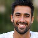 Photo of Yusuf Al Hamadi, Dubai Combat Club member